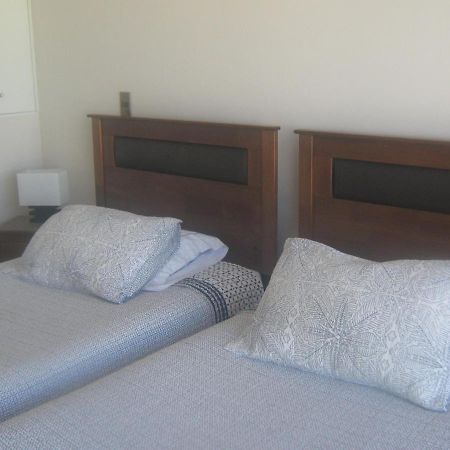 Aparthotel Departamento Parque Urbano 1710 Concepción Exteriér fotografie
